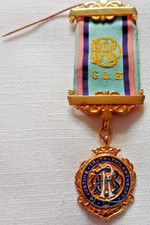 Raob royal order for sale  LEEDS