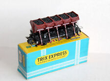 Trix express 3656 d'occasion  Expédié en Belgium