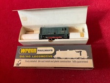Wrenn w2231 gauge for sale  LEAMINGTON SPA