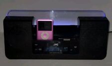 Jvc pn10 apple for sale  Tecate