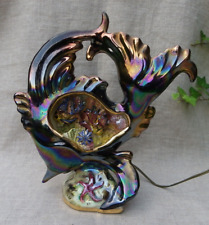 Lampe veilleuse vallauris d'occasion  Gandelu