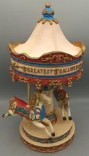 Resin greatest galloper for sale  HEMEL HEMPSTEAD