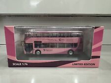 Omnidekka om3a ukbus for sale  BIRMINGHAM