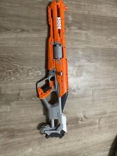Nerf gun accustrike gebraucht kaufen  Idstein