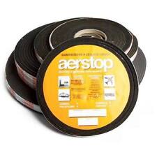 Gomma mousse aerstop usato  Parma
