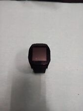 Herren smartwatch armbanduhr gebraucht kaufen  Bad Hersfeld