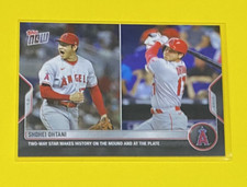 2022 mlb topps for sale  Cincinnati