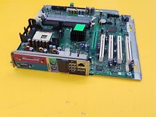 Desktop motherboard 0m2035 for sale  Bellaire