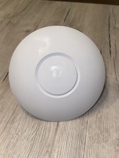 Ubiquiti unifi ap gebraucht kaufen  Weinheim