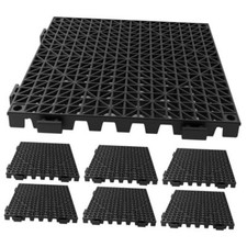 Pcs interlocking bar for sale  Richmond