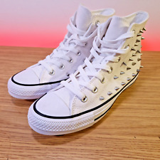 Converse chuck taylor for sale  BLANDFORD FORUM