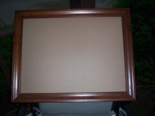 Nice vtg hobby for sale  Dayton