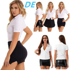 Damen sexy sekretärin gebraucht kaufen  Bremen