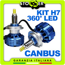 Kit led 360 usato  Francavilla al Mare