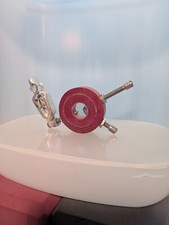 Vintage antique spark for sale  Park Ridge