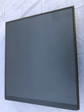 Electroluxe rm212 fridge for sale  ROMFORD