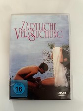 Zärtliche versuchung gianfran gebraucht kaufen  Geretsried