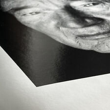 Hahnemühle fineart baryta gebraucht kaufen  Bad Wildungen