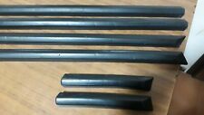 Bmw serie e36 usato  Marigliano