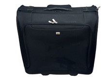 Victorinox extra large for sale  Minneapolis