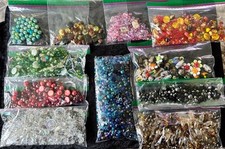 Jewelry making beads for sale  Pemberville