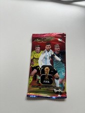 Non-Sport Trading Cards gebraucht kaufen Non-Sport Trading Cards gebraucht kaufen Weinheim