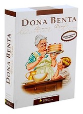 DONA BENTA: COMER BEM (ED. ESPECIAL COMPLETA) (EM By Varios Autores *Excellent* comprar usado  Enviando para Brazil