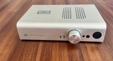 Schiit jotunheim gen usato  Spedire a Italy