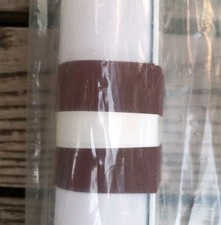 Verdunklungsrollo weiss 100 gebraucht kaufen  Vaihingen an der Enz