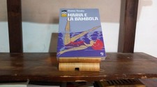 Maria bambola osamu usato  Grottammare