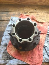 Ford f250 f350 for sale  Fort Wayne