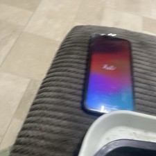 Apple iphone 64gb for sale  BELFAST