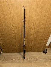 Dam vintage angelrute gebraucht kaufen  Unna
