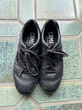 Camper pelotas xlite gebraucht kaufen  Bochum