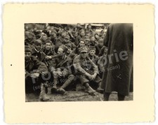 Foto inf division gebraucht kaufen  Jüterbog