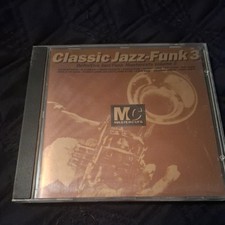 jazz cds for sale jazz cds for sale NEW ROMNEY
