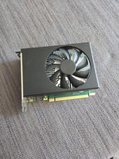 Nvidia geforce gtx for sale  CANNOCK