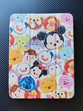 Disney stars. 10.9 for sale  WIGAN