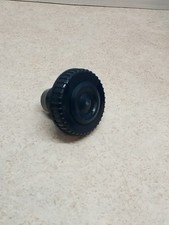 Thermos stopper 764 for sale  Macomb