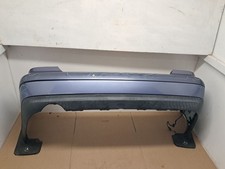 Mercedes clk 230 for sale  ABERDEEN