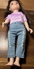 Journey girls doll for sale Journey girls doll for sale  Brooklyn