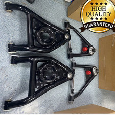 Tube tubular control for sale  Monroe Township