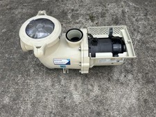 Pentair intelliflo 3hp for sale  Buda