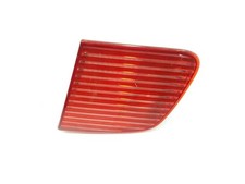 12755792 fanale posteriore usato  Ferrara