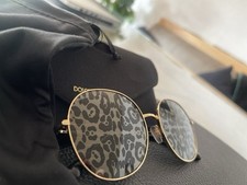 dolce gabbana sonnenbrille gebraucht kaufen dolce gabbana sonnenbrille gebraucht kaufen Hemer