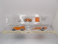 1973 volkswagen type for sale  Jacksonville