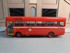 Britbus london transport for sale  ROMNEY MARSH