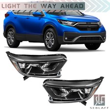 Pair honda crv for sale  Monroe Township