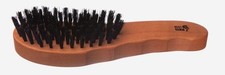 Kost kamm haarpflegebürste gebraucht kaufen  Sexau