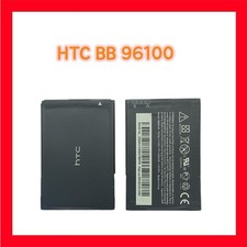 Original HTC Akku BB96100 Incredibl, Legend, Legend G6, M1, Spark, T8686, T8689, usado comprar usado Original HTC Akku BB96100 Incredibl, Legend, Legend G6, M1, Spark, T8686, T8689, usado comprar usado  Enviando para Brazil